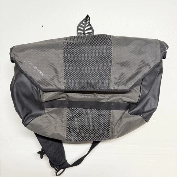 Timbuk2 Other - Timbuk2 especial claro mes medium
